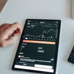 top stocks to watch