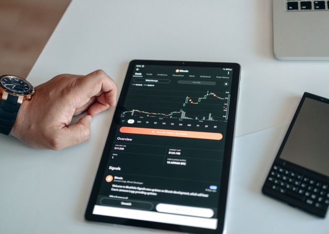 Top stocks to watch: Best picks for investors tomorrow
