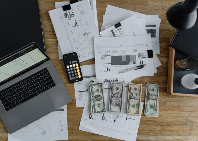 Upexi earnings report: Proven results beat expectations