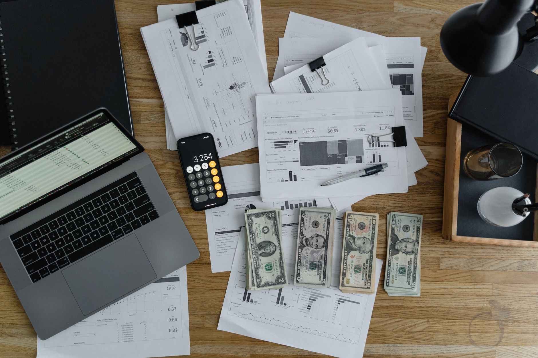 Upexi earnings report: Proven results beat expectations
