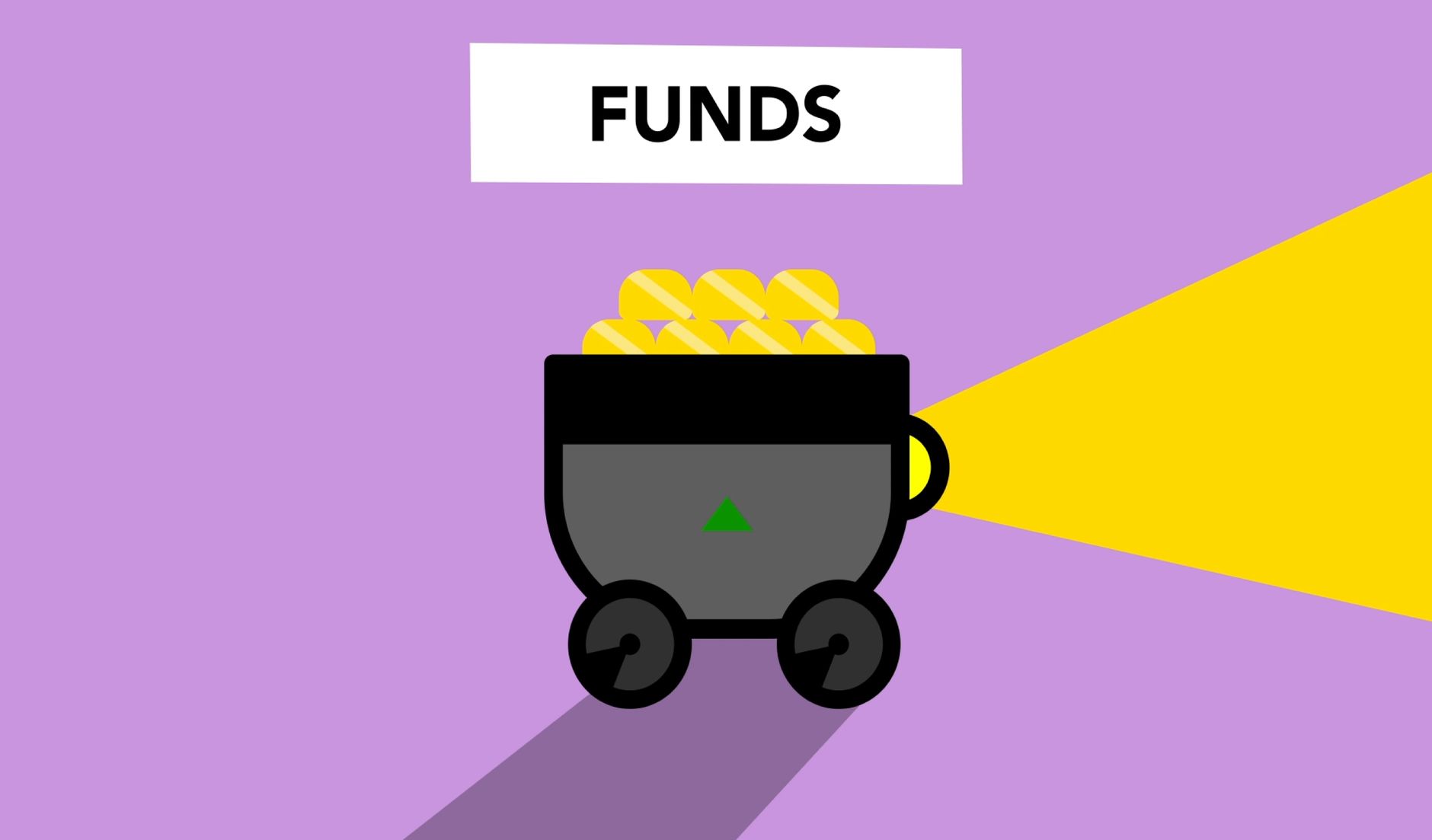 Velocity funding news: Best Proven Investment for Startups