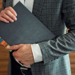 ABB India CFO appointment