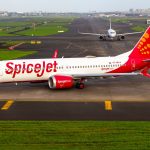 Adani Mumbai flight plan
