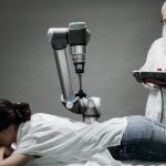 agentic AI in healthcare