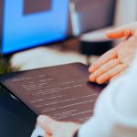 AI industry reviews