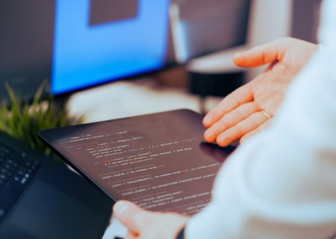 AI industry reviews: The Right Way to Ensure Transparency