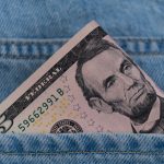 AMBP Q2 2026 earnings