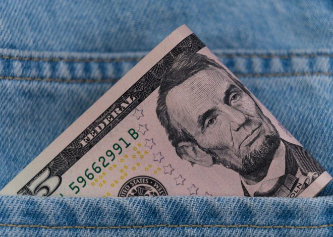 AMBP Q2 2026 Earnings: Clear Insights on Profit Guidance