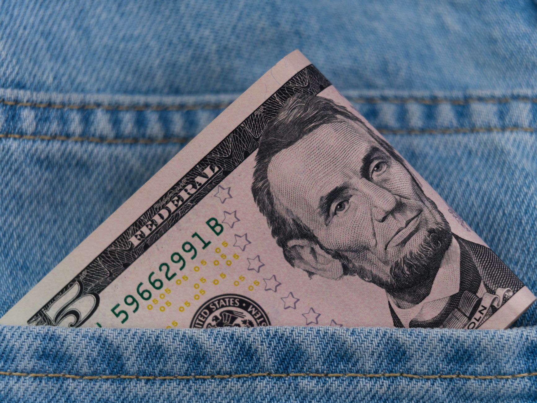 AMBP Q2 2026 Earnings: Clear Insights on Profit Guidance