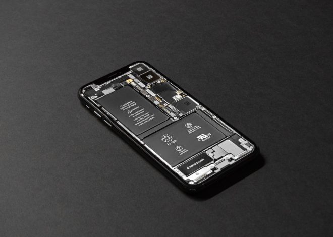 Battery Smart funding: Best Proven Strategies for Startups
