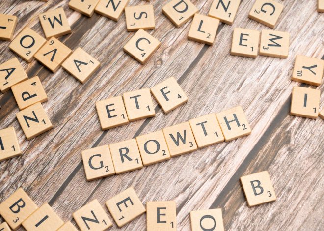 Bitcoin ETF inflows: Is it the best time to invest?