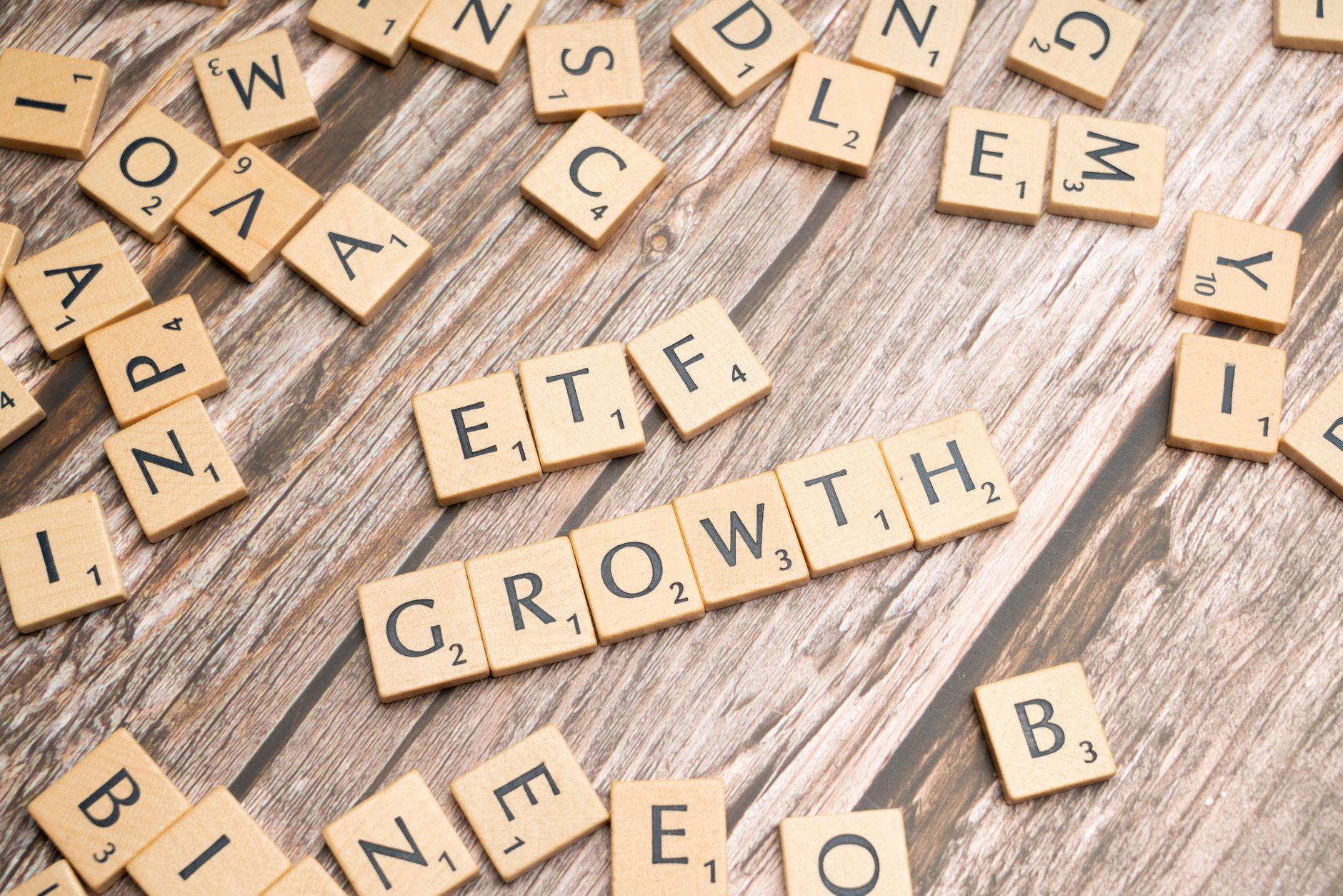 Bitcoin ETF inflows: Is it the best time to invest?