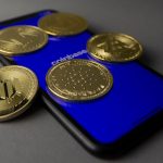 Bitcoin Ethereum Solana ETFs