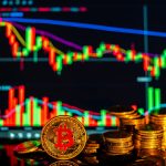 Bitcoin price crash
