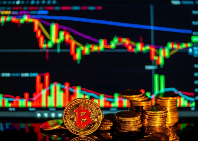 Bitcoin Price Crash: Worst Impact on Investors Revealed