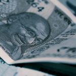 Blackstone Secured Lending Fund