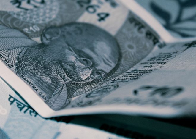 Blackstone Secured Lending Fund: Proven Q3 2026 Earnings Insights