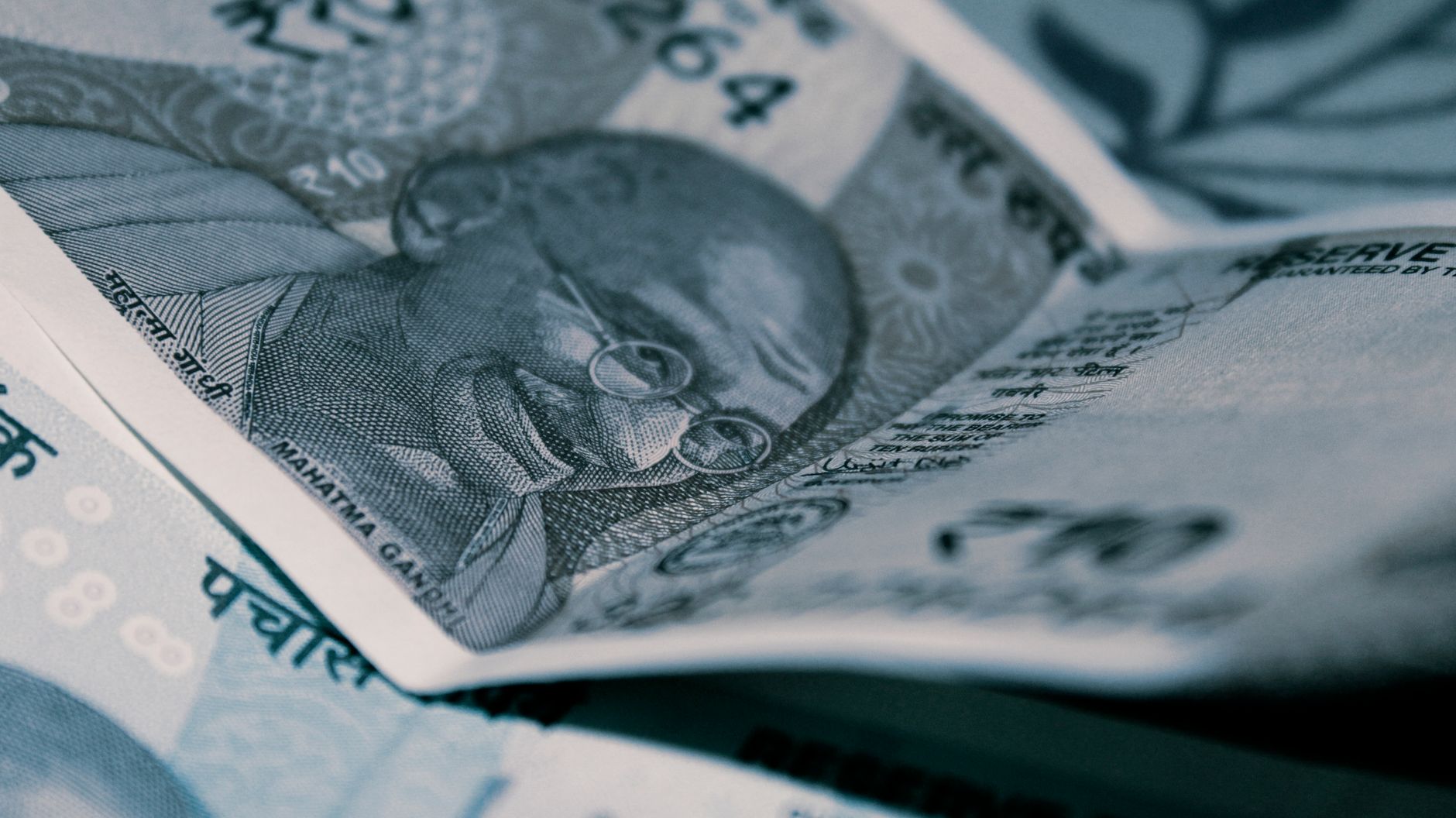 Blackstone Secured Lending Fund: Proven Q3 2026 Earnings Insights