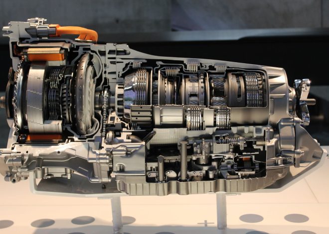 Bonfiglioli Transmissions IPO: Proven Success on Day 2