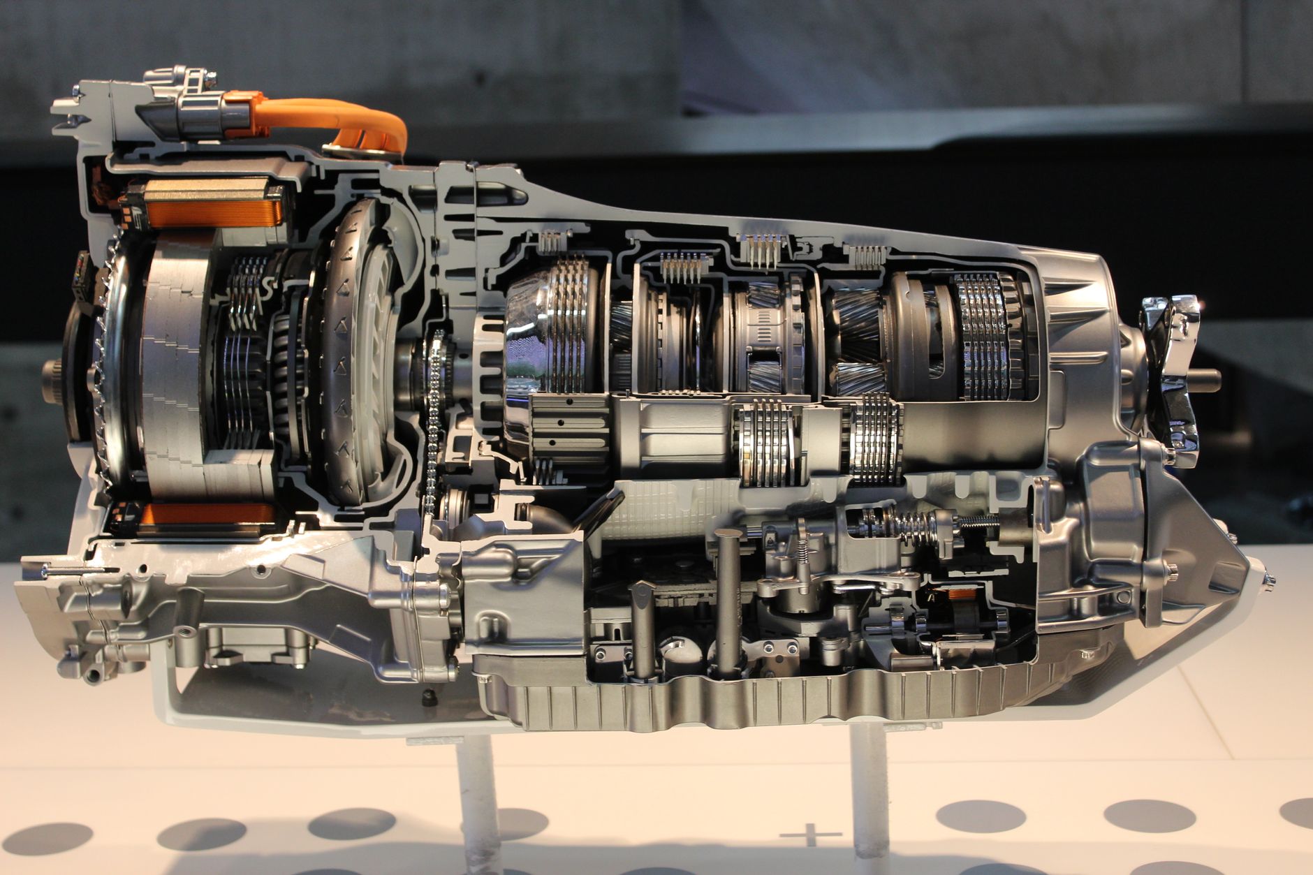 Bonfiglioli Transmissions IPO: Proven Success on Day 2