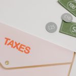 Canada Disability Tax Credit