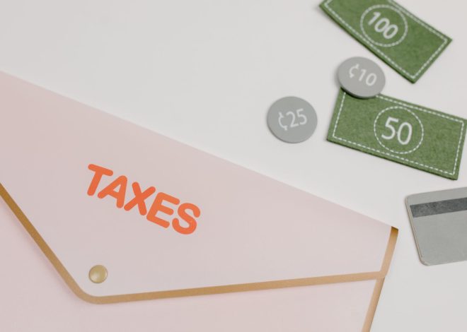 Canada Disability Tax Credit: Easy Proven Benefits for Families