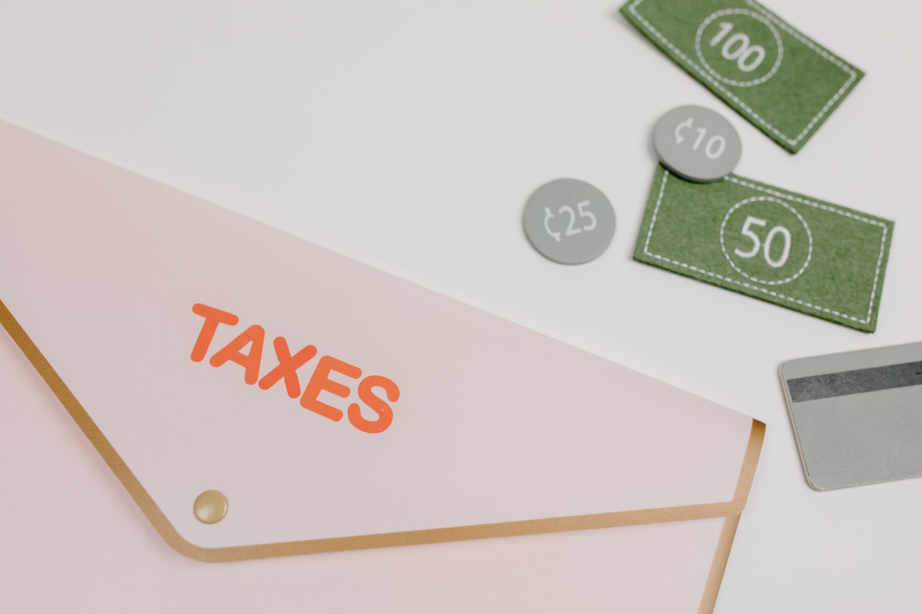 Canada Disability Tax Credit: Easy Proven Benefits for Families