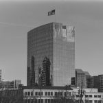 Dominion Energy stock