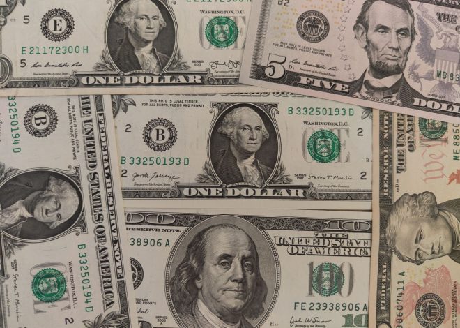 Dunamu US Investment Unit: A Smart Move for Growth