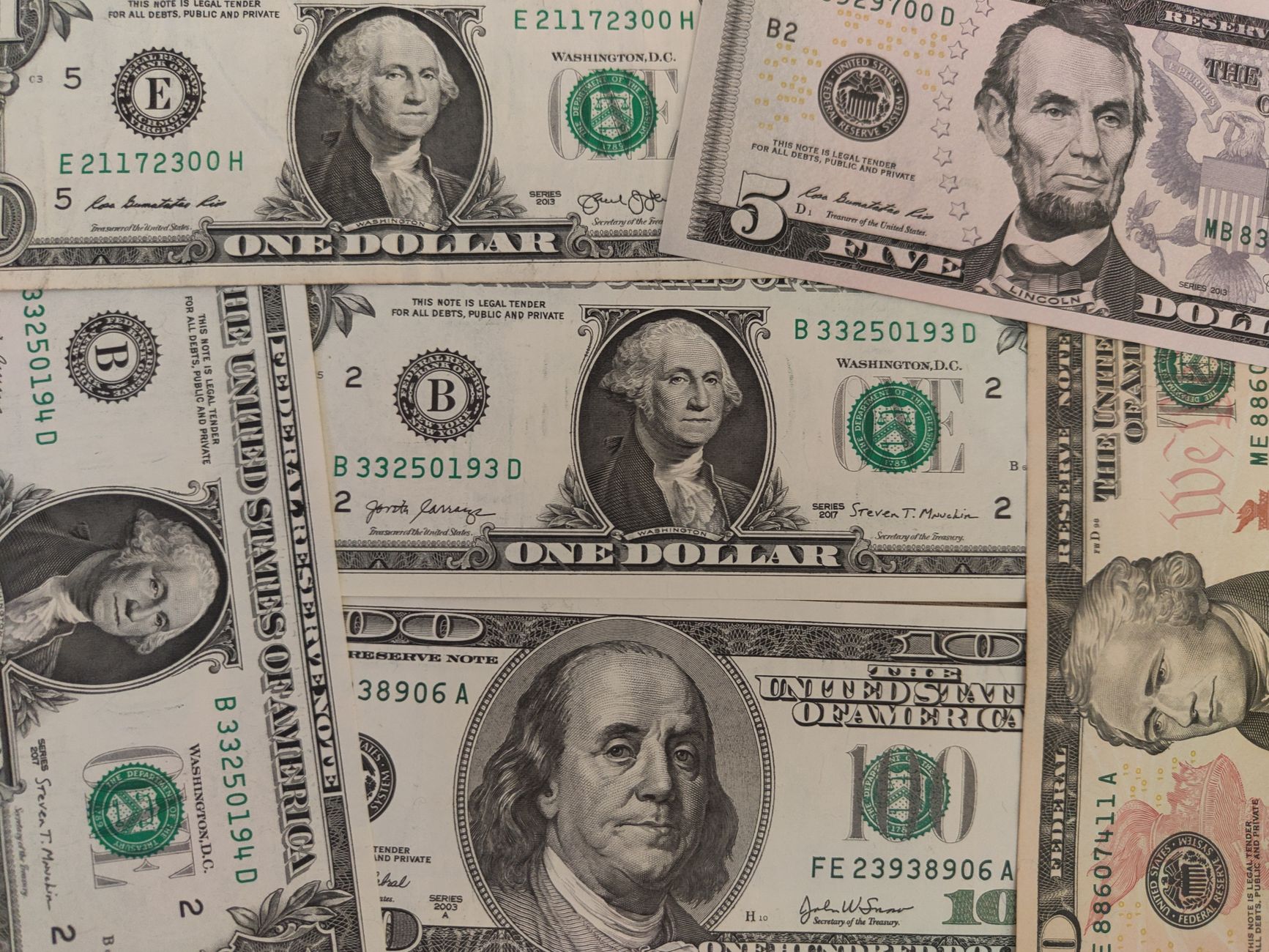 Dunamu US Investment Unit: A Smart Move for Growth