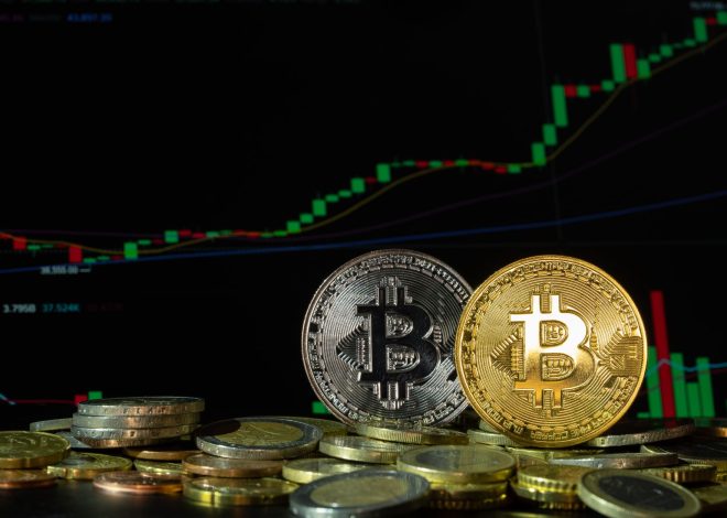 Emerging stocks: Are they the worst investment right now?