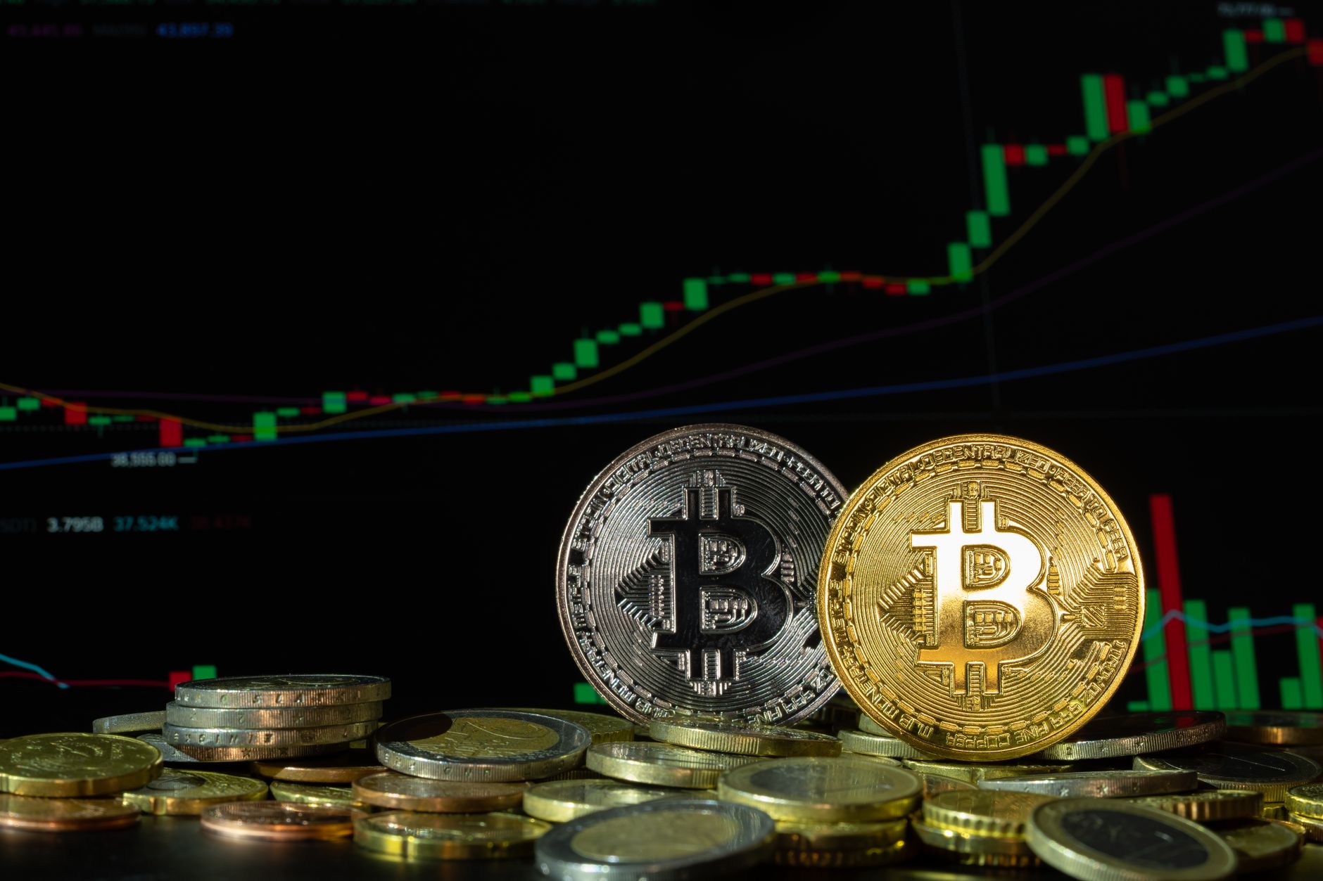 Emerging stocks: Are they the worst investment right now?