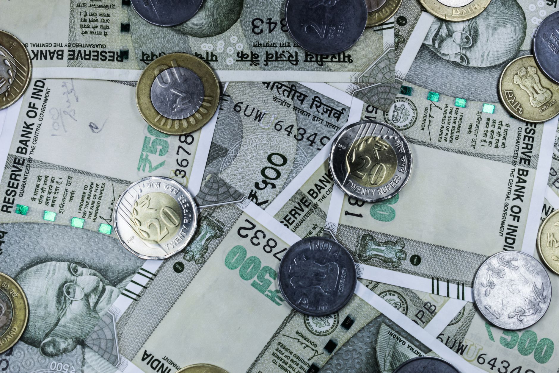 Engie India investment: Is it the best renewable plan?