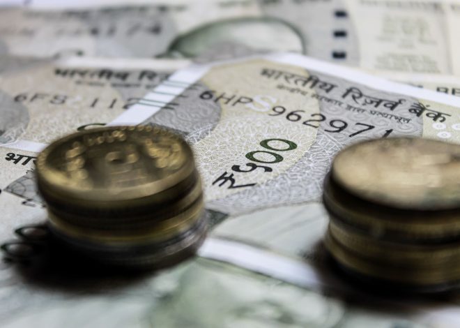 EPF vs NPS: Which is the Best Scheme for Your Savings?