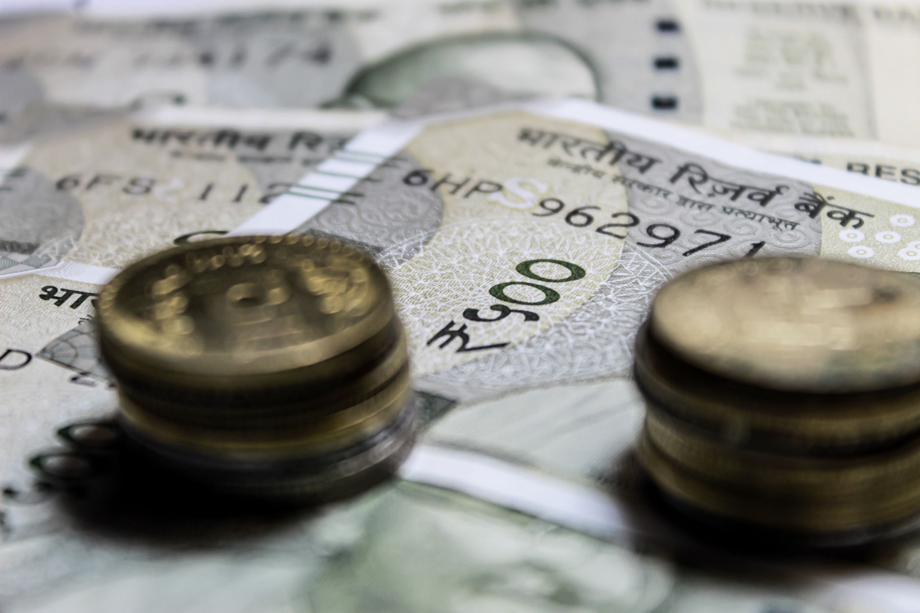 EPF vs NPS: Which is the Best Scheme for Your Savings?