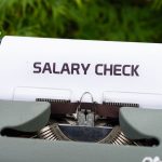 EPF wages vs gross salary