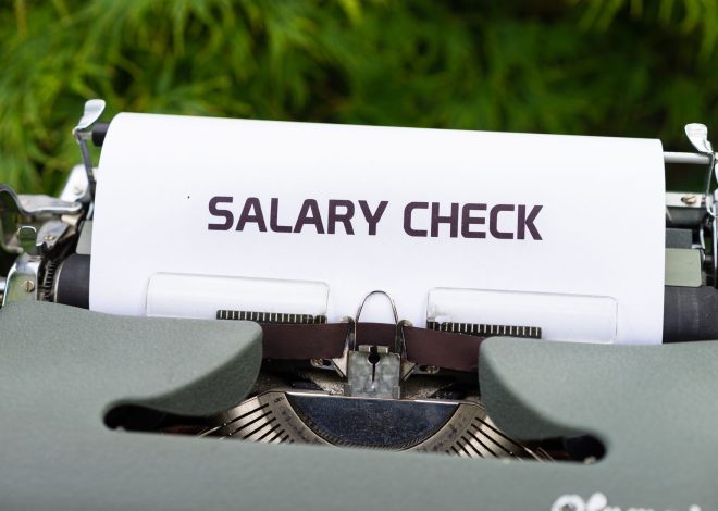 EPF wages vs gross salary: What’s the Right Amount?