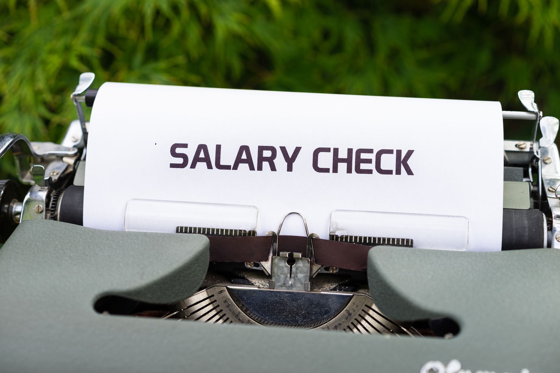 EPF wages vs gross salary: What’s the Right Amount?
