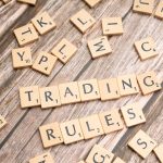 forex derivative rules