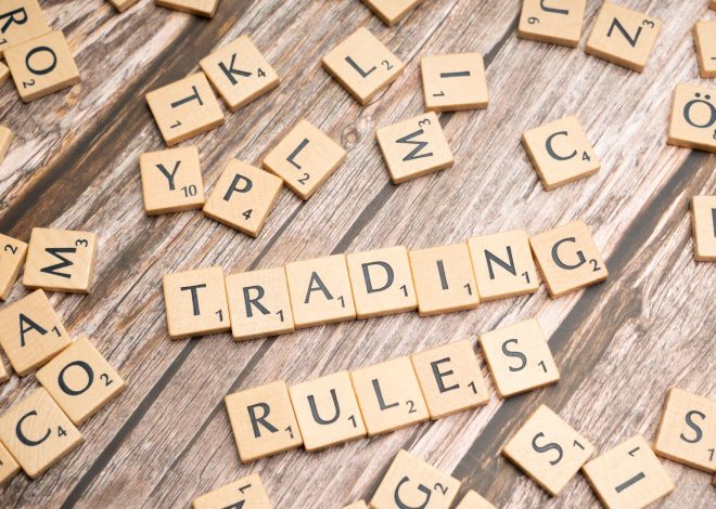 Forex derivative rules: What’s the Best Change for Traders?