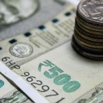 gold loans in India