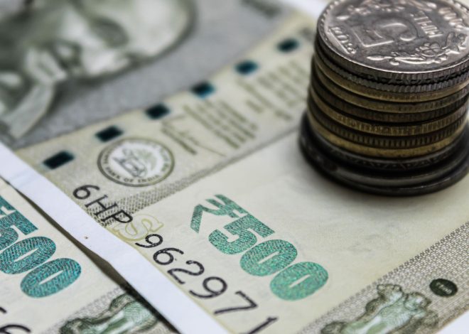 Gold loans in India: Proven impact on securitisation growth