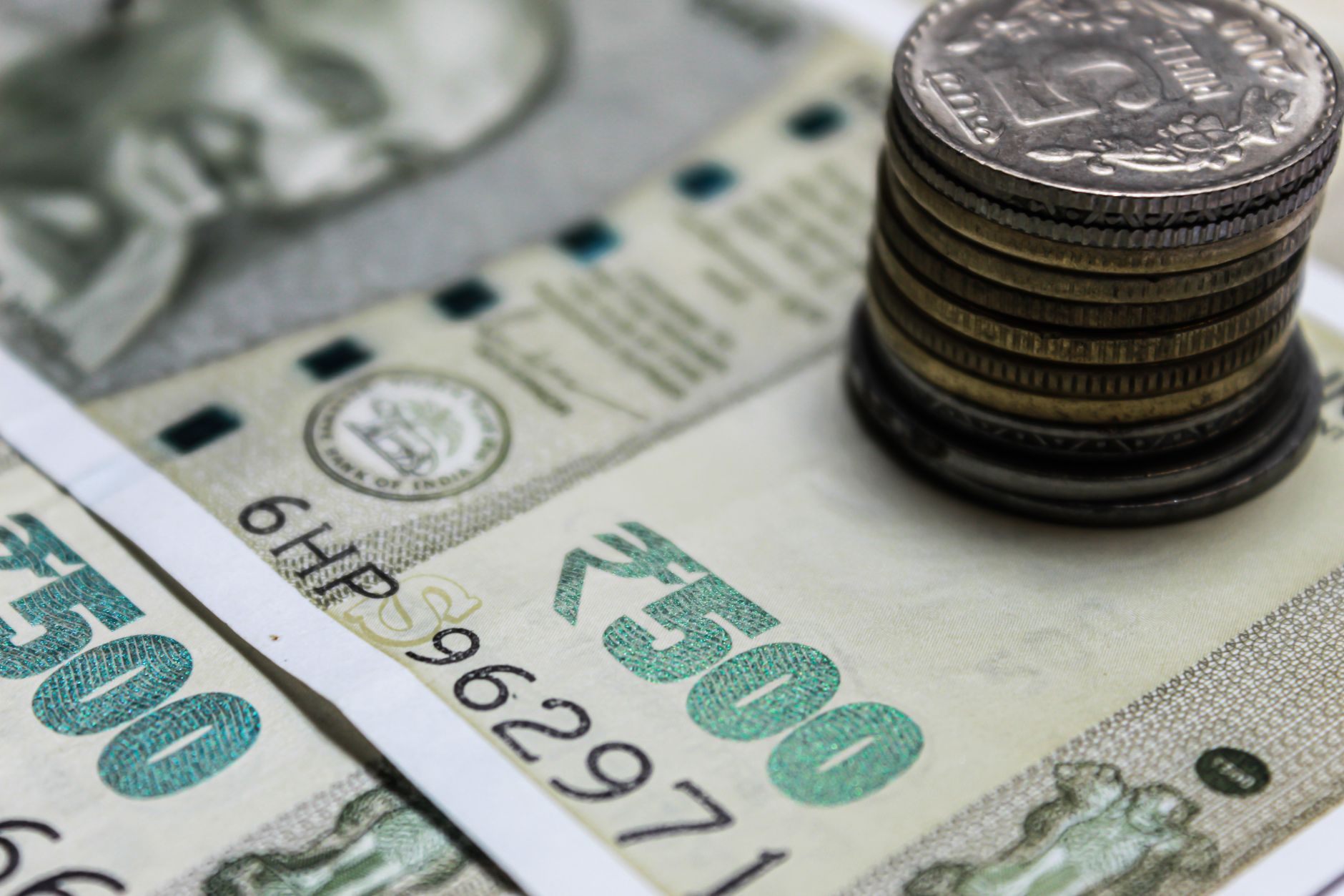 Gold loans in India: Proven impact on securitisation growth