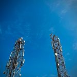 India telecom equipment market
