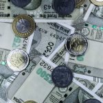 Indian Bank financial results