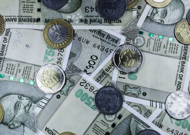 Indian Bank financial results: Clear insights for Q3 2026