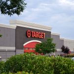 Page Industries stock target