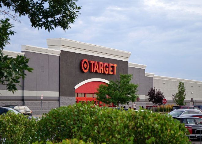 Page Industries Stock Target: Proven Insights for Investors