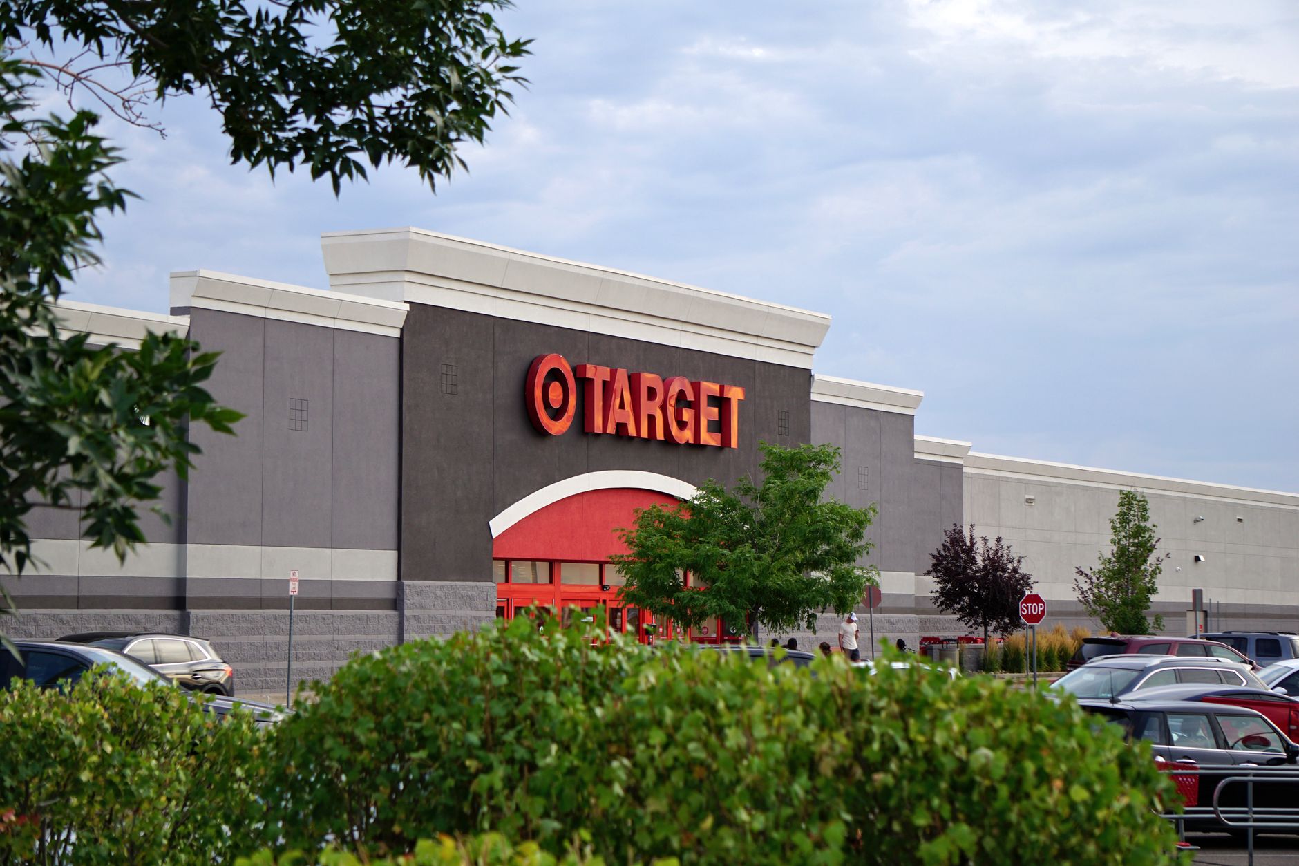 Page Industries Stock Target: Proven Insights for Investors