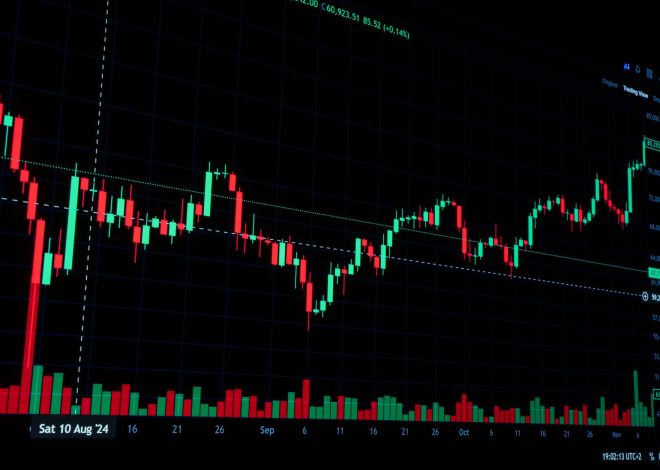 Pharma stocks to buy: Best Proven Picks for Q2 Results